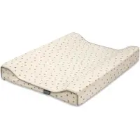 Vinter & bloom Cambiador Meadow