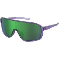Under Armour Gafas De Sol Uagamedayg1jz 99/01/130