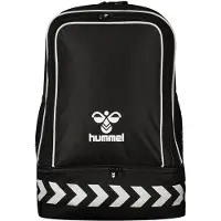 Hummel Mochila Playful