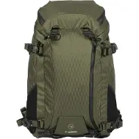 F-Stop DuraDiamond Ajna Paquete Cypress