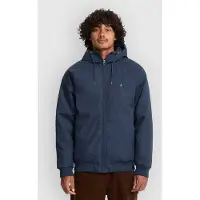 Volcom Chaqueta Hernan 10k