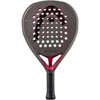 Head Racket Pala De Pádel Coello Motion 2026