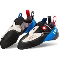 Ocun - Jett S - Pies de gato size 45, azul