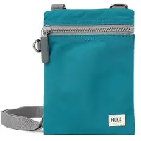 Roka London Bolso Chelsea Pocket Sling