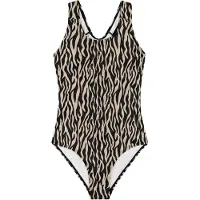 Protest - Kid's PRTEmmy - Traje de baño size 140, gris