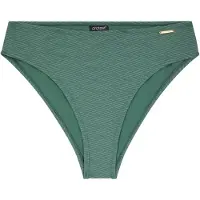 Protest - Women's MIXSamaes - Parte inferior de bikini size 38, turquesa