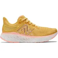 New Balance Fresh Foam X 1080v12 Honeycomb Talla: 36 | Zapatillas Running Outlet | Mujer