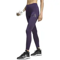 Adidas Performance Train Essentials Big Logo Full Length Leg Talla: XS | Leotardos Outlet | Mujer