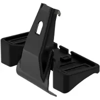 Thule Kit De Abrazadera 145250