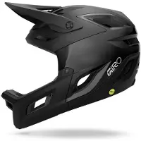Giro - Coalition Spherical - Casco de ciclismo size 51-55 cm - S, negro