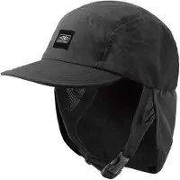 Ocean & Earth Gorra Sumatra Legionnaire Surf