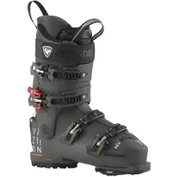 Rossignol Botas De Esquí Alpino Vizion 4b Pro 100 Mv Gw