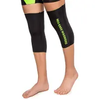 Mad Wave Rodillera De Neopreno Neo Dsss 0.5