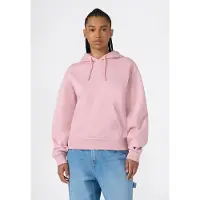 Champion Sudadera rosa