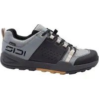 Sidi Zapatillas Mtb Atomus Gore-tex