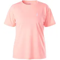 Aulp Camiseta De Manga Corta Delph