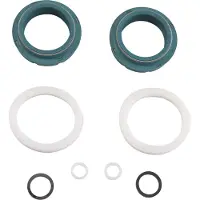 Skf Kit De Retenes De Horquilla Para Fox Modelo Antiguo 32 Mm