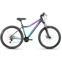 Myland Bicicleta Active 24´´