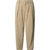 Pepe Jeans Pantalones Selma