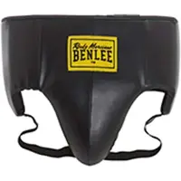 Benlee Coquilla Lucca