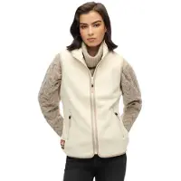 Superdry Chaleco Active