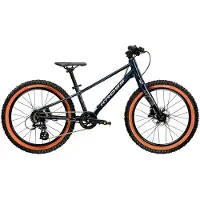 KROSS Bicicleta De Mtb Liftie 20´´ X