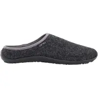 Aquafeel Pantuflas Yuma