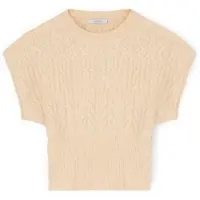 Motivi Jersey beige