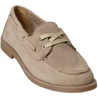 Yoxeone Mocasines 'Daisy Shoes' arena