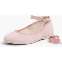 Pisamonas Bailarina rosa pastel