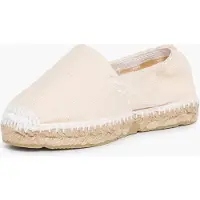 Pisamonas Sandalias ecru