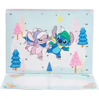 Disney Just Play Europe BV, Calendario de Adviento de Stitch, Otros