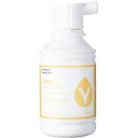 Xtool Tinta Para Ropa Selected Apparel Printer Ink