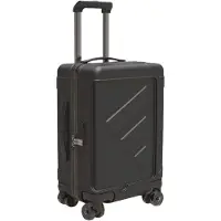 Adidas Maleta Trolley 4 Wheel Carry On 31l