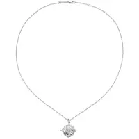 Hey Happiness Cadena 'Energy' plata
