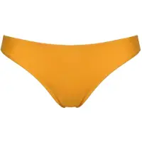 Marko Braga de bikini 'Sandie M-837 (1)' amarillo