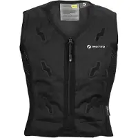 Inuteq Chaleco Bodycool Smart-x