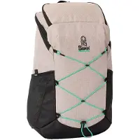 Rip Curl - Overland 30 Search - Daypack gris