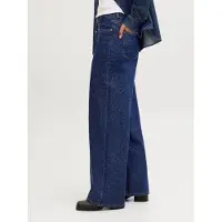 JJXX JJXXJxtokyo Wide Hw Mr6001 Dnm Noos25/32Azul