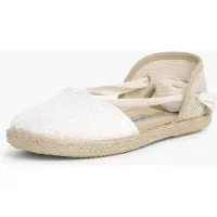 Pisamonas Sandalias beige