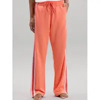Hey Honey Pantalón deportivo 'Classic Trackpants' melocotón