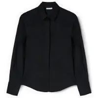 Motivi Blusa negro