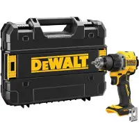 DeWalt Taladro Atornillador DCD794NT (Cuerpo solo + TSTAK II)