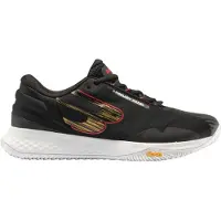 Bullpadel Zapatillas De Pádel Premier Major