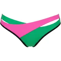 Marko Braga de bikini 'Hope M-822 (2)' negro
