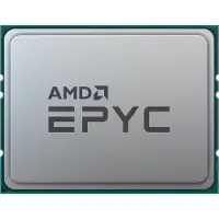 AMD Cpu Epyc 4245p