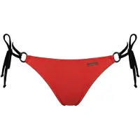 Marko Braga de bikini 'Kaori' naranja