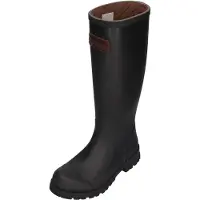 Woden Botines Le Wp