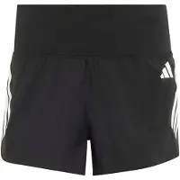 Adidas adidasPantalón corto adi365 FORMOTION XL 10 CM Black Mujer