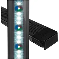 Fluval Luz De Acuario Aquasky Led 3.0 12w